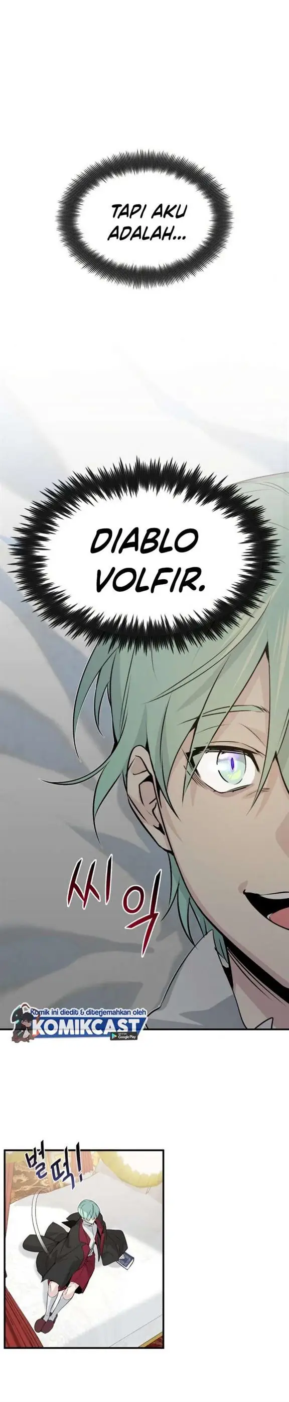 image-komik-the-dark-magician-transmigrates-after-66666-years-chapter-2-33/40