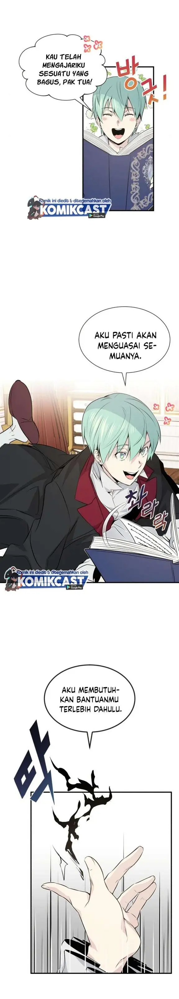 image-komik-the-dark-magician-transmigrates-after-66666-years-chapter-2-34/40