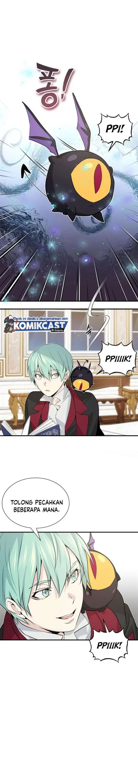 image-komik-the-dark-magician-transmigrates-after-66666-years-chapter-2-35/40