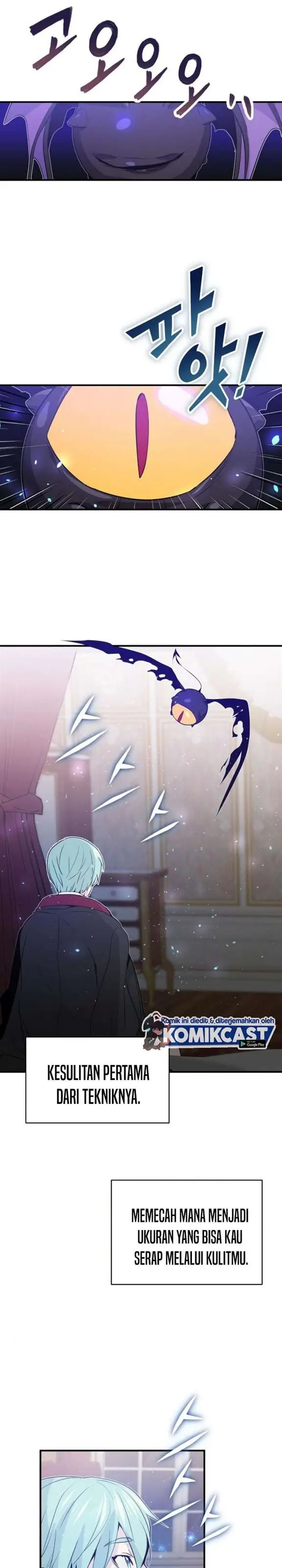 image-komik-the-dark-magician-transmigrates-after-66666-years-chapter-2-36/40