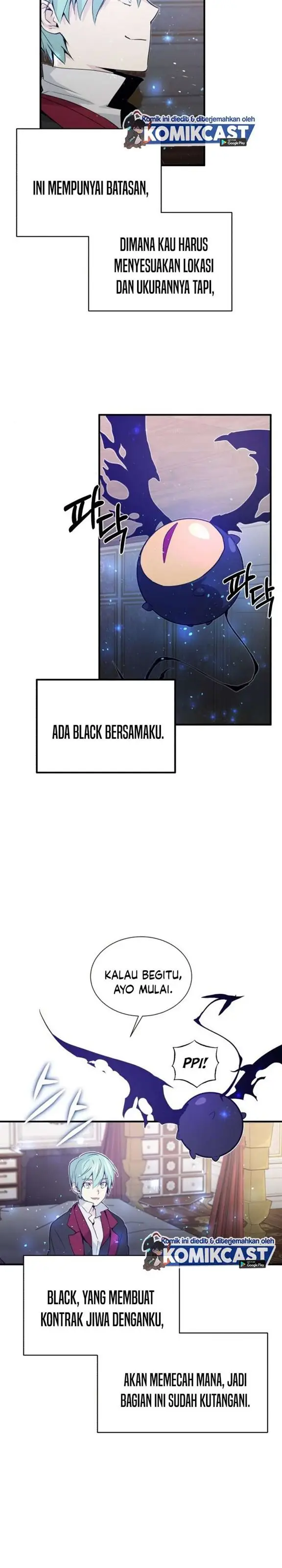 image-komik-the-dark-magician-transmigrates-after-66666-years-chapter-2-37/40