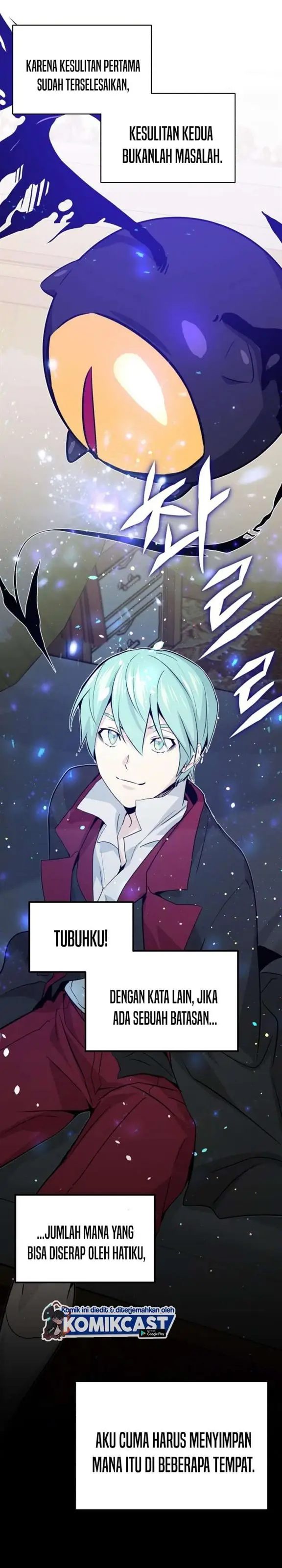 image-komik-the-dark-magician-transmigrates-after-66666-years-chapter-2-38/40