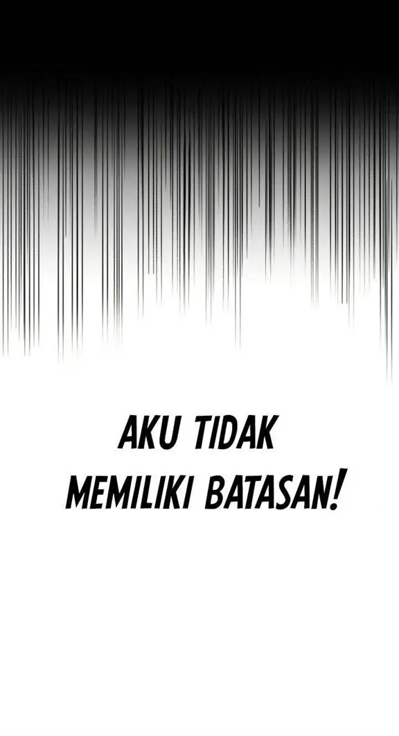 image-komik-the-dark-magician-transmigrates-after-66666-years-chapter-2-39/40