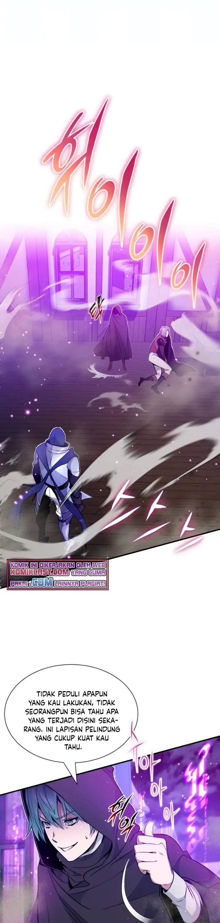 image-komik-the-dark-magician-transmigrates-after-66666-years-chapter-20-0/60