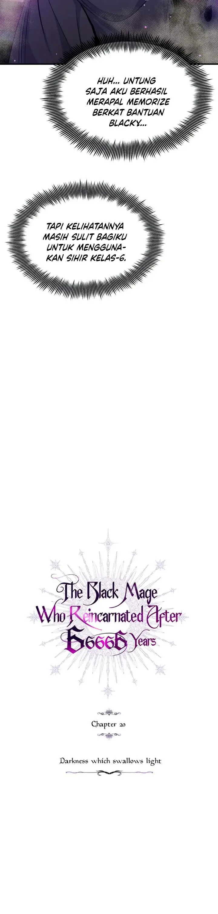 image-komik-the-dark-magician-transmigrates-after-66666-years-chapter-20-1/60