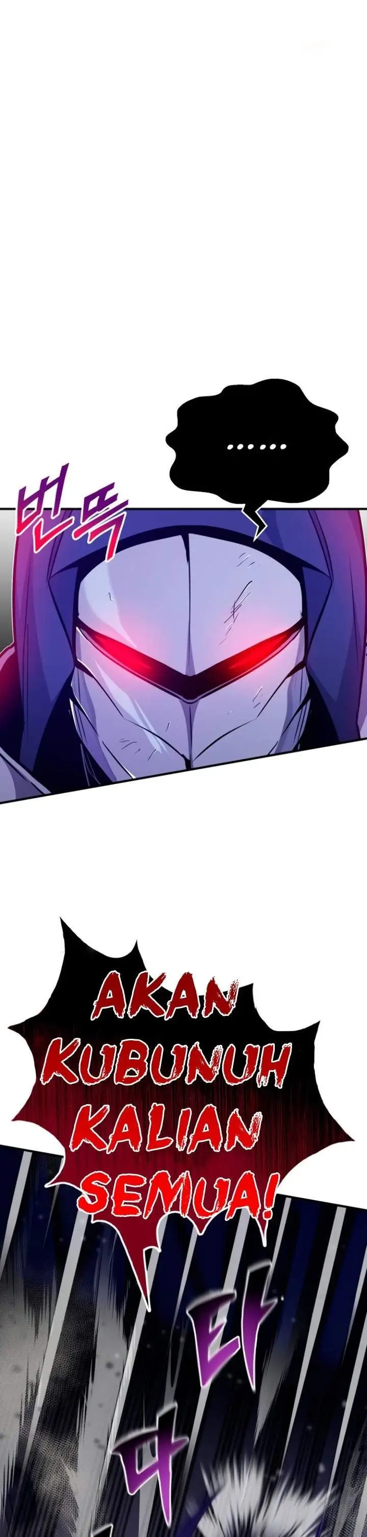 image-komik-the-dark-magician-transmigrates-after-66666-years-chapter-20-2/60