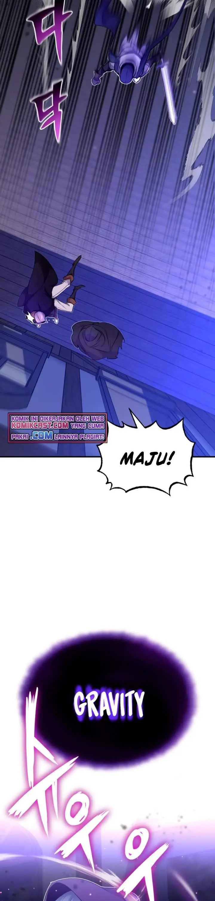 image-komik-the-dark-magician-transmigrates-after-66666-years-chapter-20-3/60