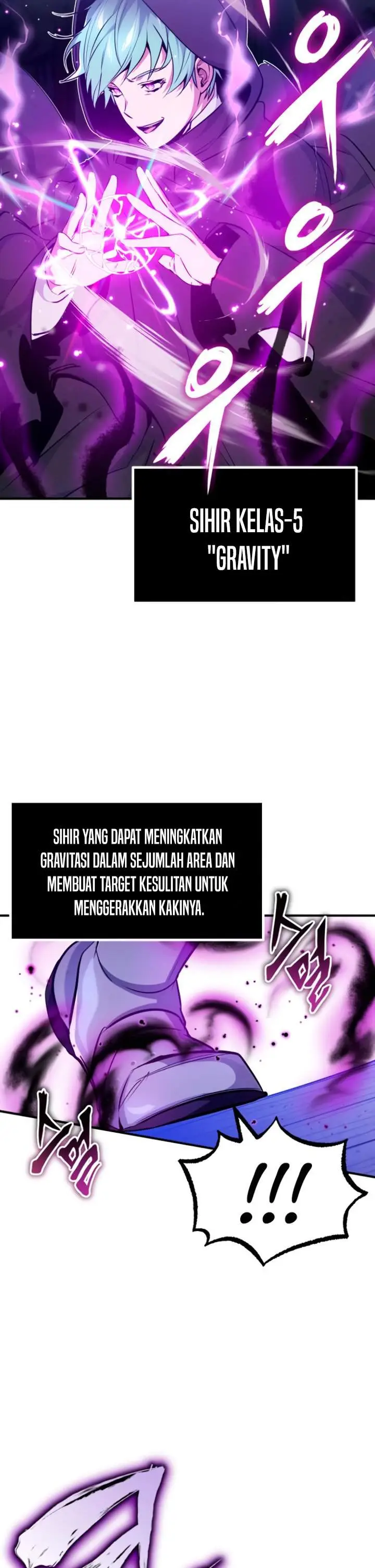 image-komik-the-dark-magician-transmigrates-after-66666-years-chapter-20-4/60