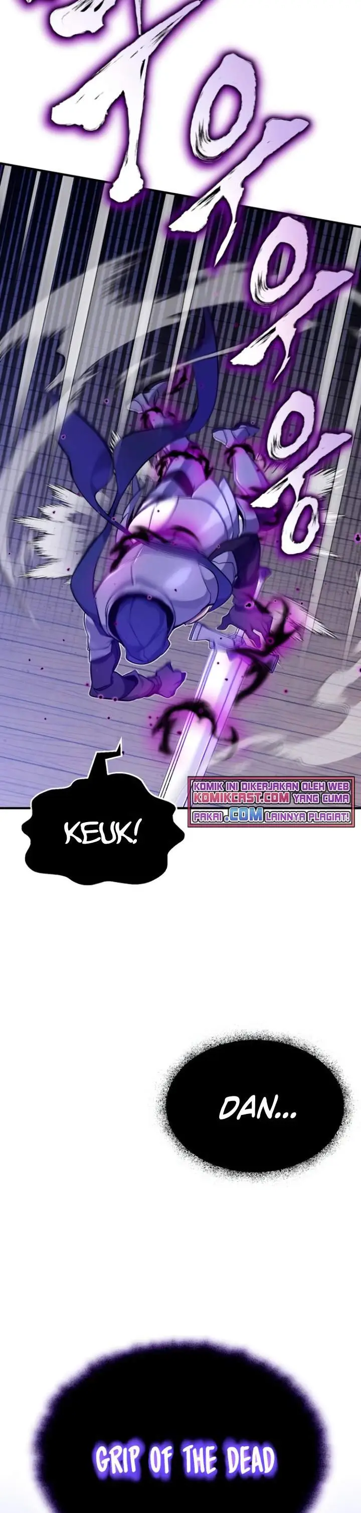 image-komik-the-dark-magician-transmigrates-after-66666-years-chapter-20-5/60