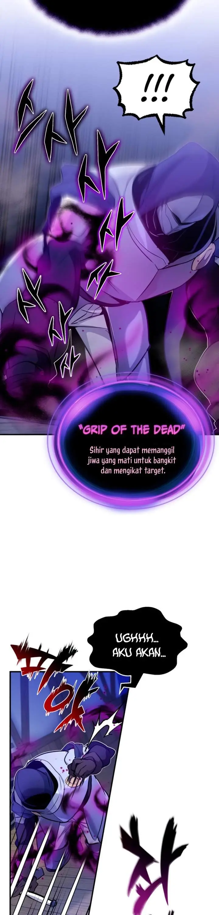 image-komik-the-dark-magician-transmigrates-after-66666-years-chapter-20-6/60