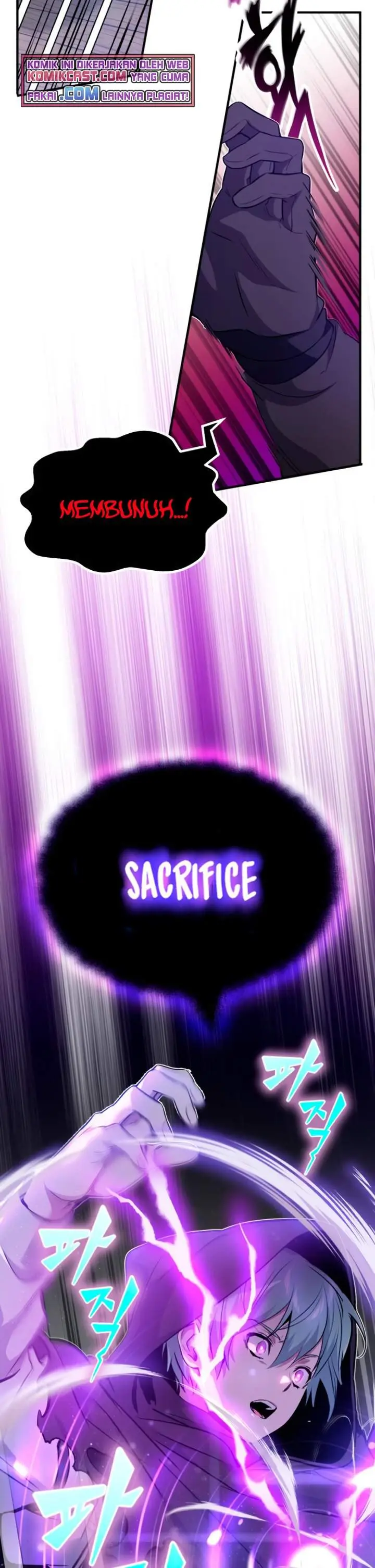 image-komik-the-dark-magician-transmigrates-after-66666-years-chapter-20-7/60