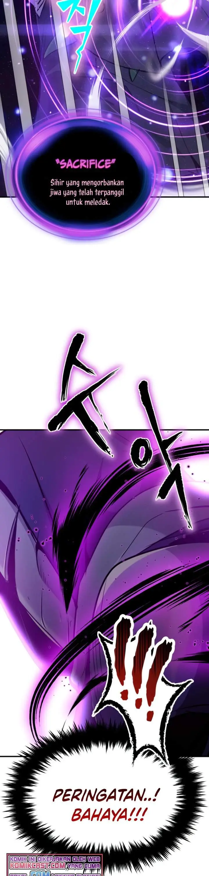 image-komik-the-dark-magician-transmigrates-after-66666-years-chapter-20-8/60