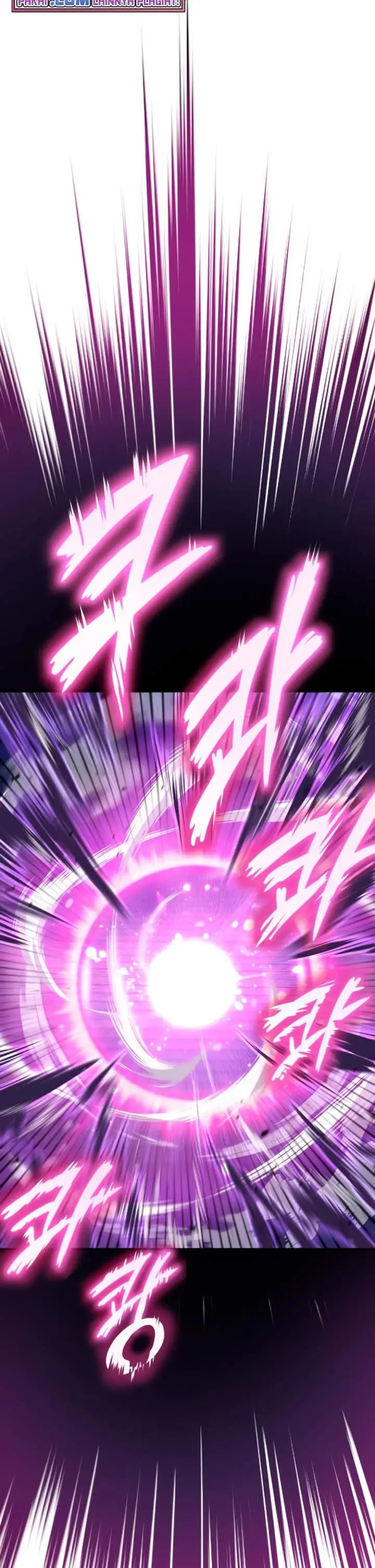 image-komik-the-dark-magician-transmigrates-after-66666-years-chapter-20-9/60