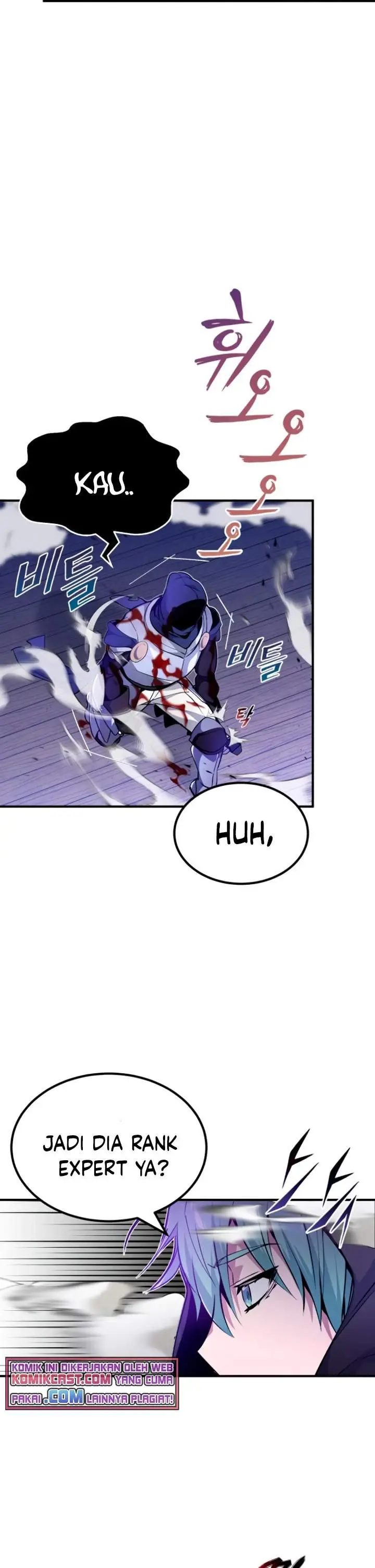 image-komik-the-dark-magician-transmigrates-after-66666-years-chapter-20-11/60