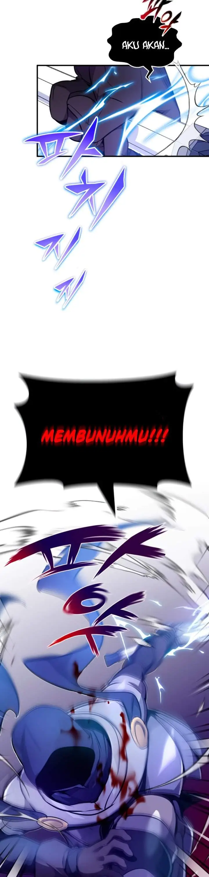 image-komik-the-dark-magician-transmigrates-after-66666-years-chapter-20-12/60