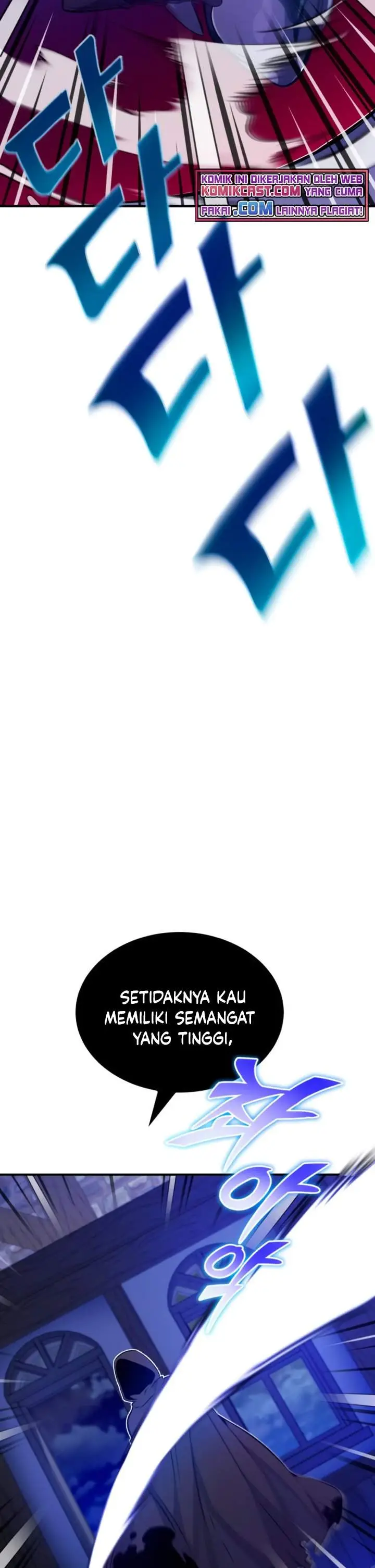 image-komik-the-dark-magician-transmigrates-after-66666-years-chapter-20-13/60