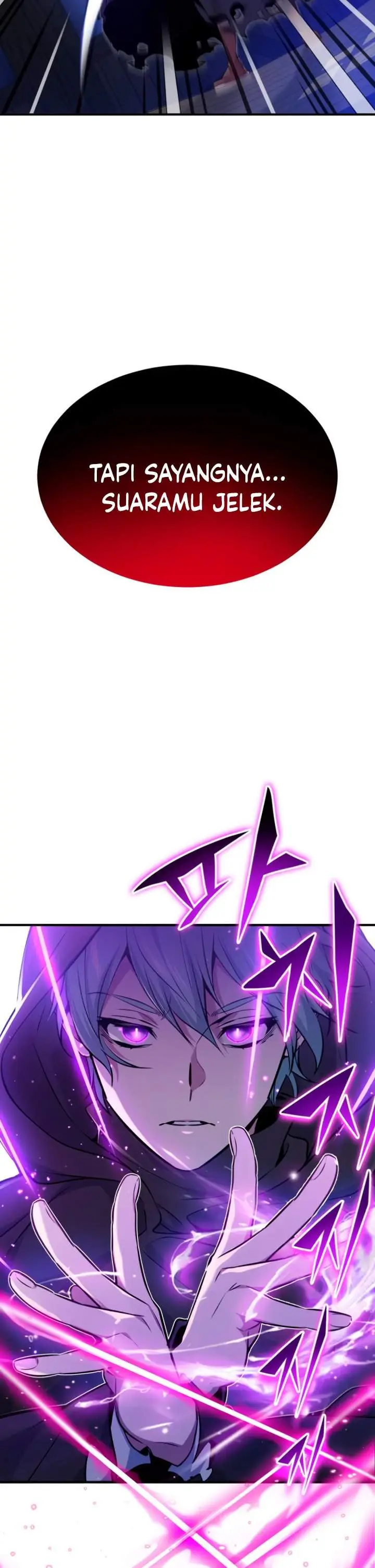 image-komik-the-dark-magician-transmigrates-after-66666-years-chapter-20-14/60