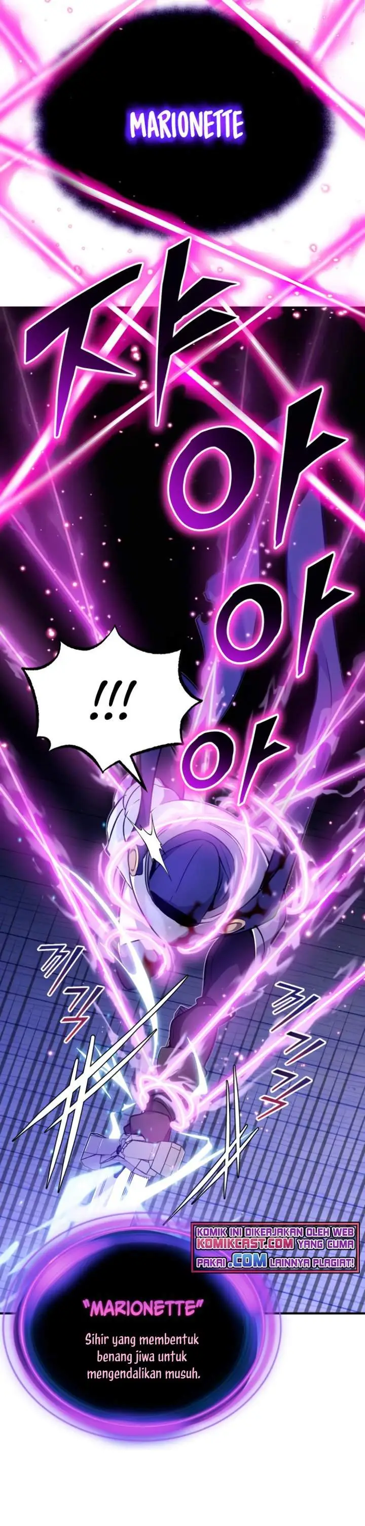 image-komik-the-dark-magician-transmigrates-after-66666-years-chapter-20-15/60