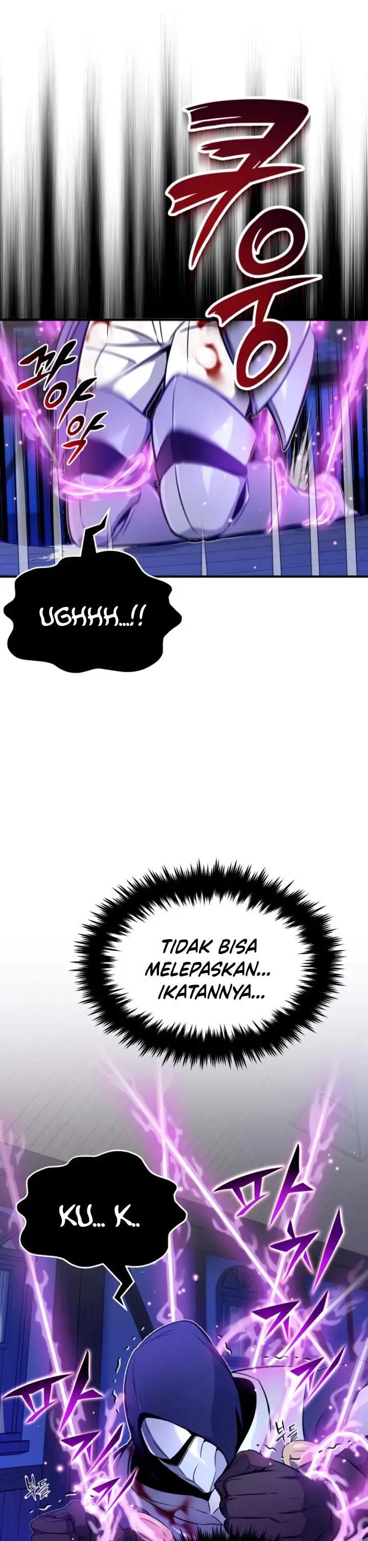 image-komik-the-dark-magician-transmigrates-after-66666-years-chapter-20-16/60