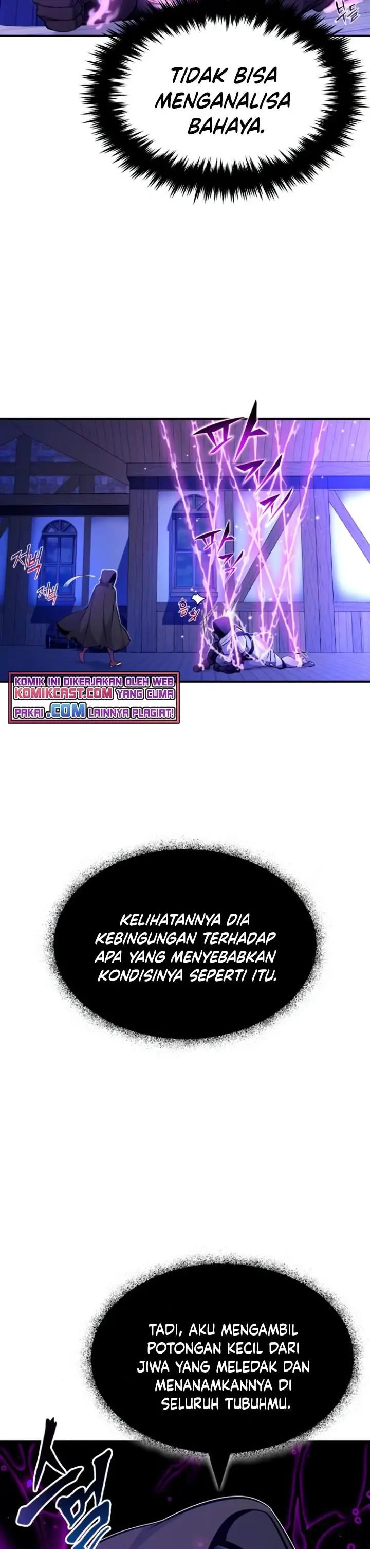 image-komik-the-dark-magician-transmigrates-after-66666-years-chapter-20-17/60