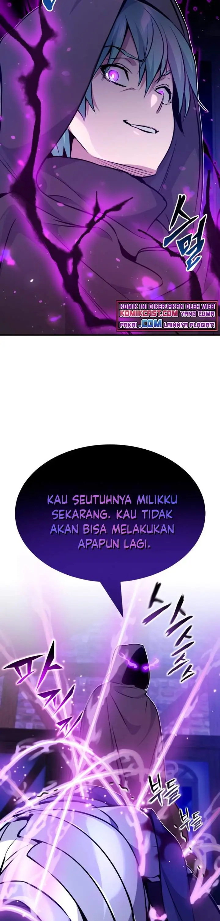 image-komik-the-dark-magician-transmigrates-after-66666-years-chapter-20-18/60