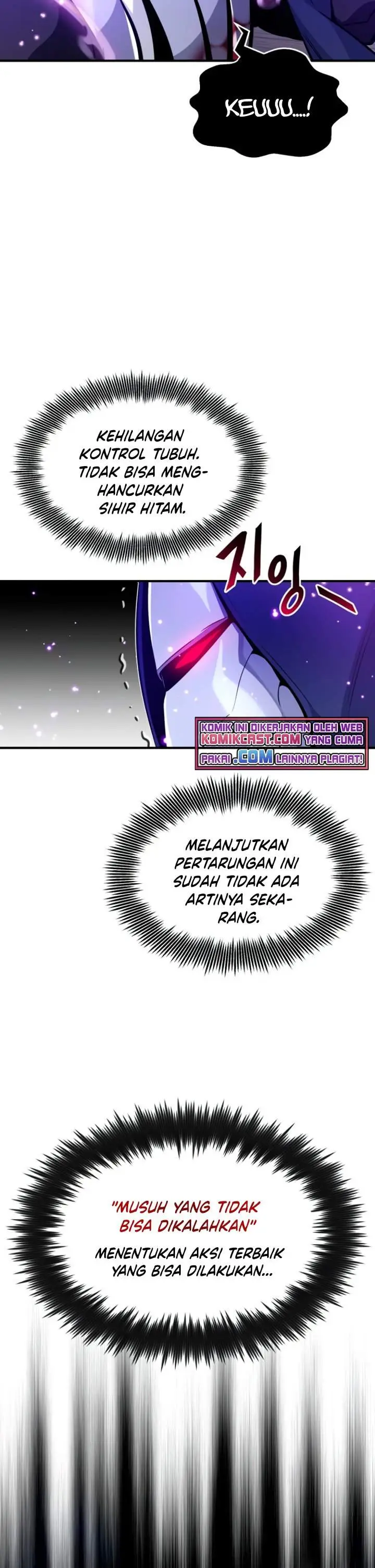 image-komik-the-dark-magician-transmigrates-after-66666-years-chapter-20-19/60