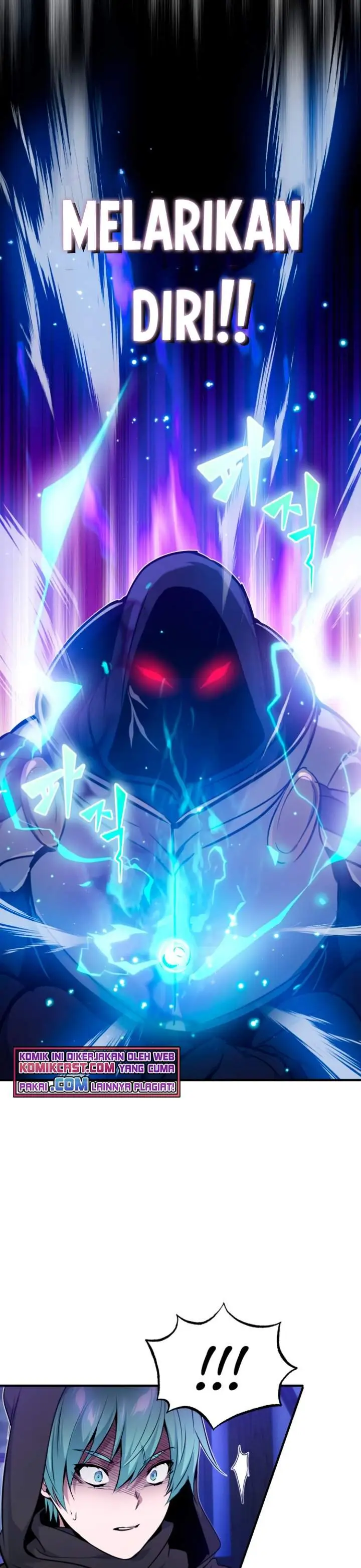 image-komik-the-dark-magician-transmigrates-after-66666-years-chapter-20-20/60