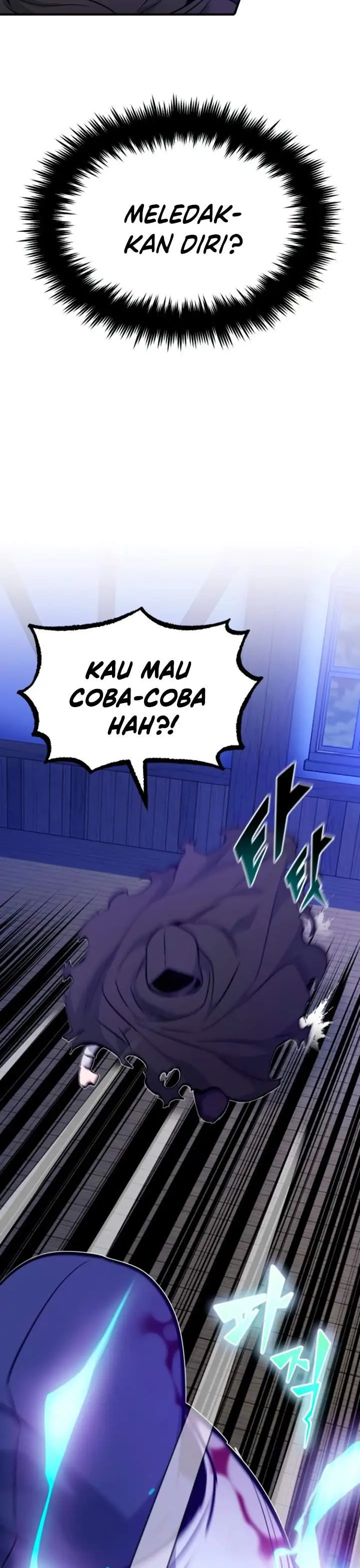 image-komik-the-dark-magician-transmigrates-after-66666-years-chapter-20-21/60