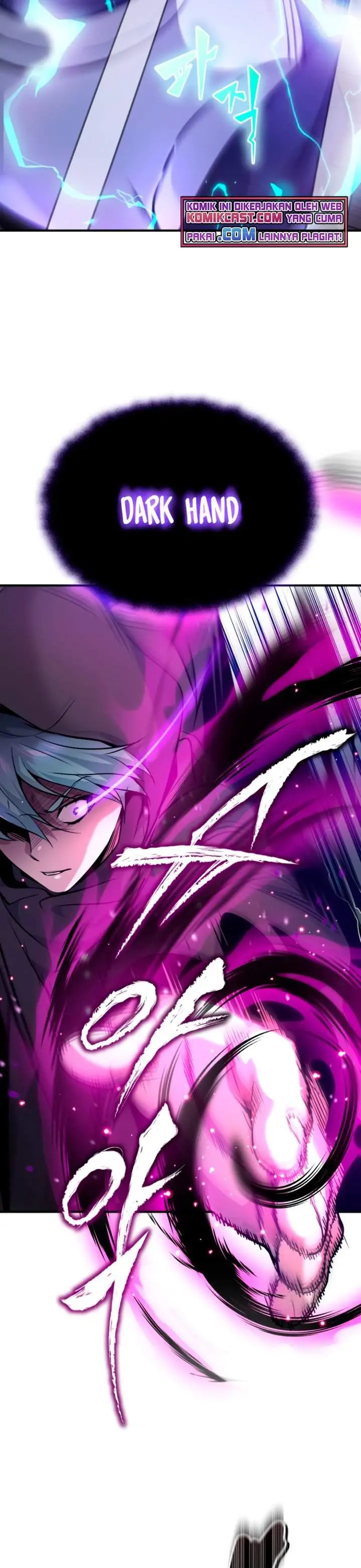 image-komik-the-dark-magician-transmigrates-after-66666-years-chapter-20-22/60