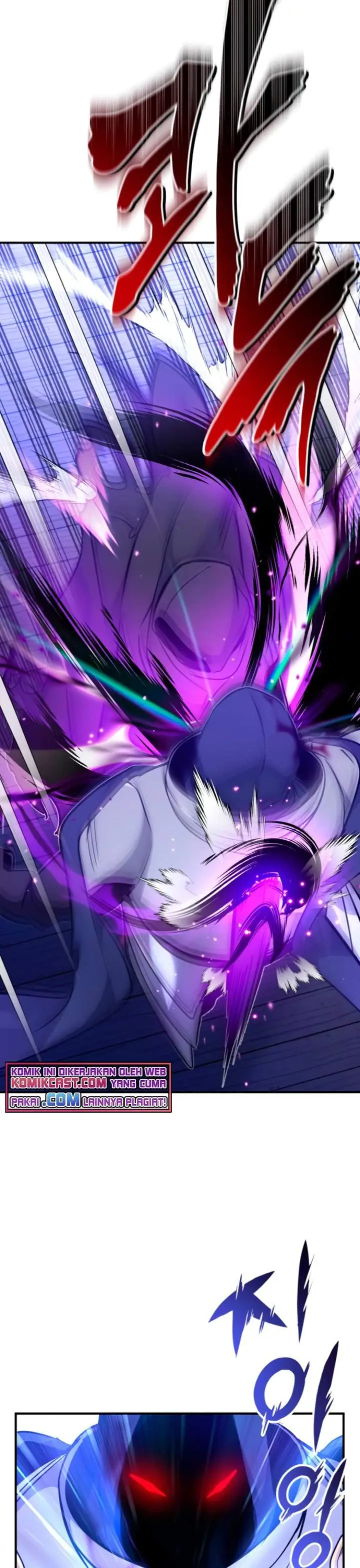 image-komik-the-dark-magician-transmigrates-after-66666-years-chapter-20-23/60