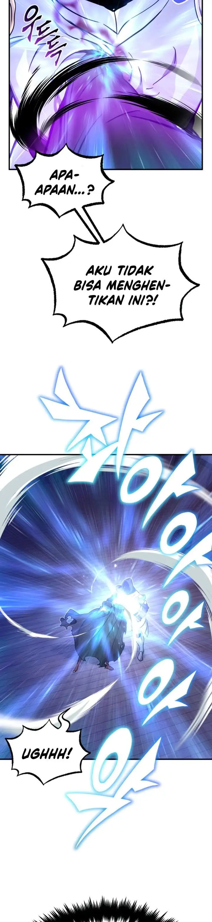 image-komik-the-dark-magician-transmigrates-after-66666-years-chapter-20-24/60