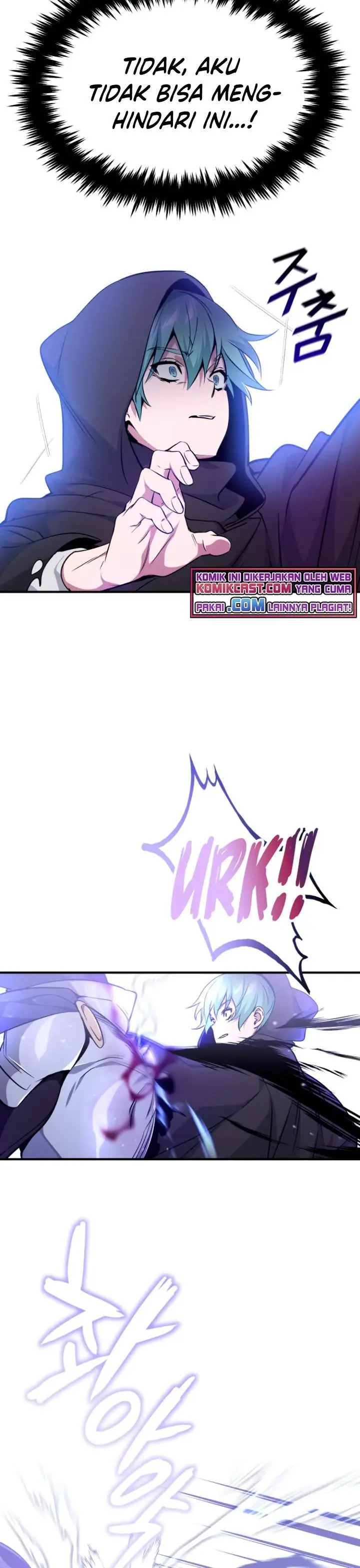 image-komik-the-dark-magician-transmigrates-after-66666-years-chapter-20-25/60