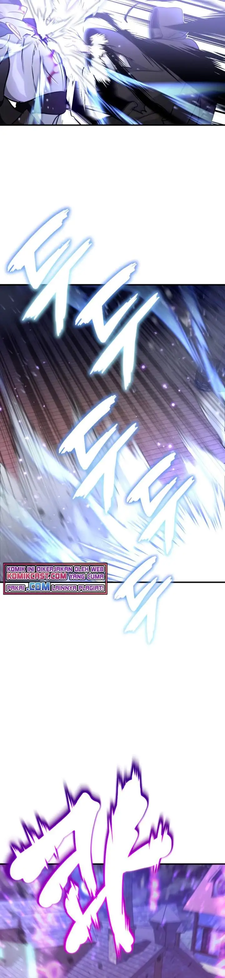 image-komik-the-dark-magician-transmigrates-after-66666-years-chapter-20-26/60