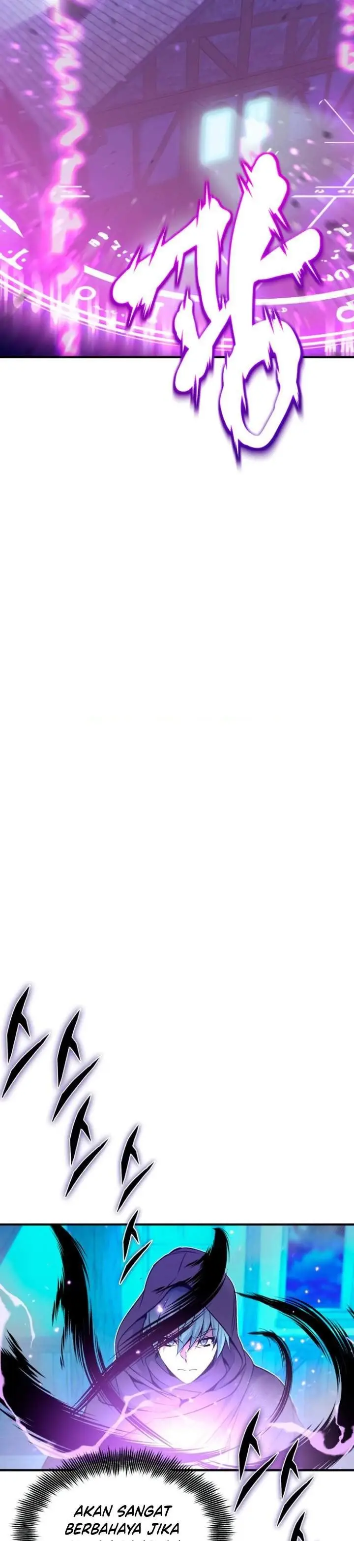 image-komik-the-dark-magician-transmigrates-after-66666-years-chapter-20-27/60