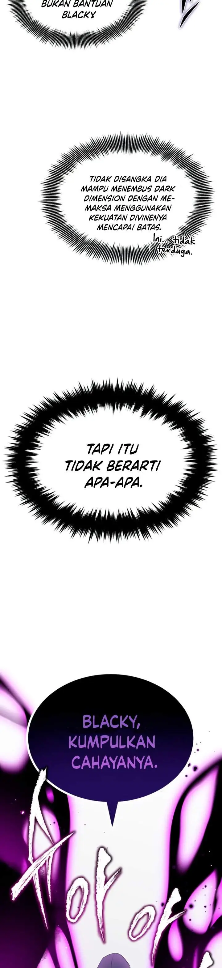 image-komik-the-dark-magician-transmigrates-after-66666-years-chapter-20-28/60