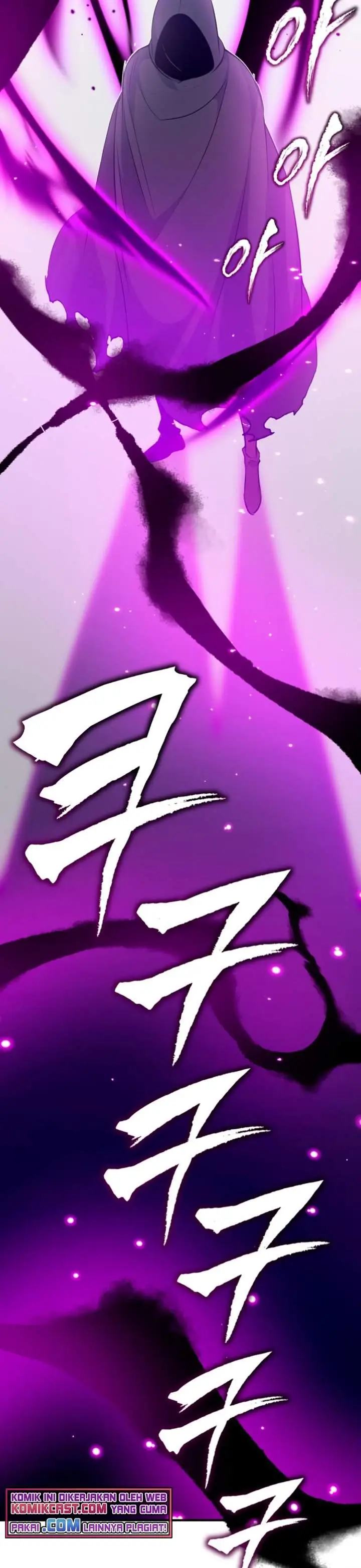 image-komik-the-dark-magician-transmigrates-after-66666-years-chapter-20-29/60