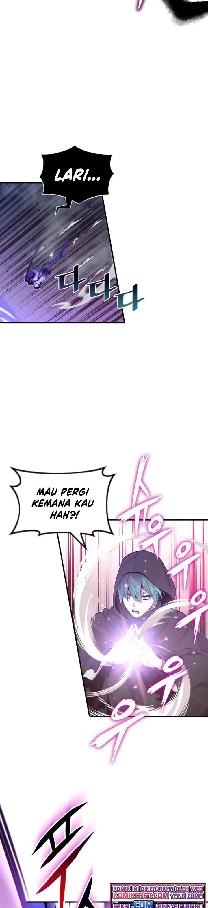 image-komik-the-dark-magician-transmigrates-after-66666-years-chapter-20-30/60