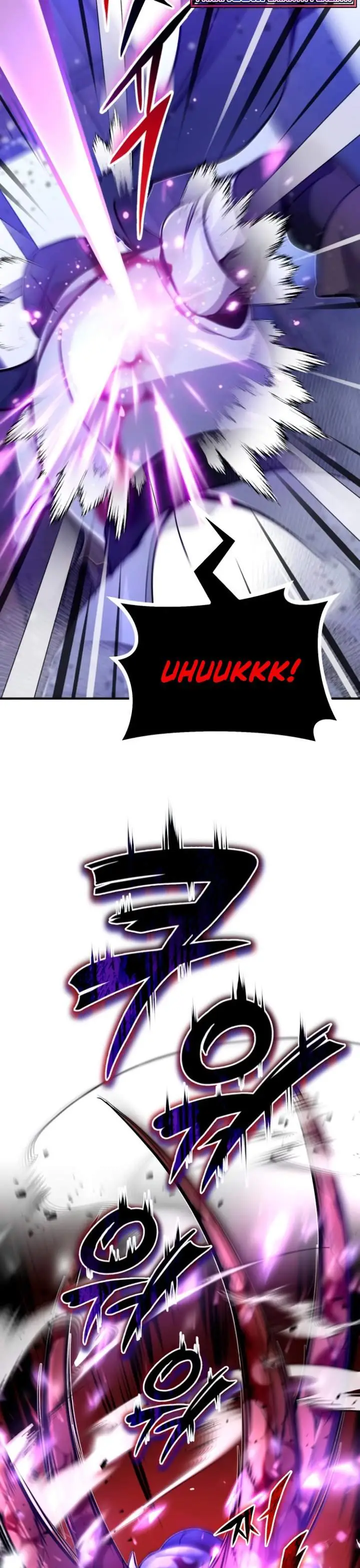 image-komik-the-dark-magician-transmigrates-after-66666-years-chapter-20-31/60