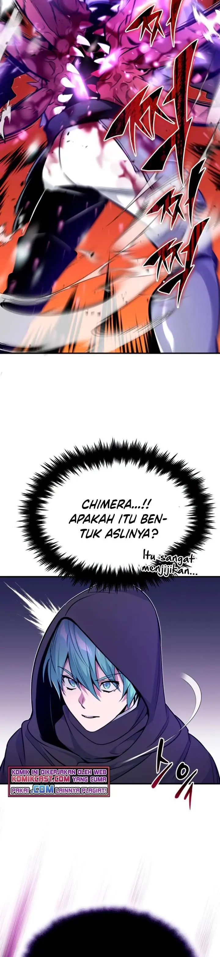 image-komik-the-dark-magician-transmigrates-after-66666-years-chapter-20-32/60