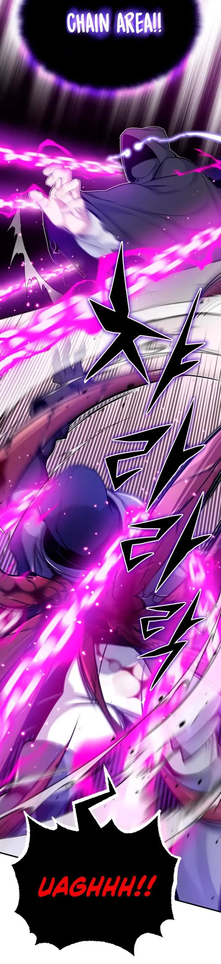 image-komik-the-dark-magician-transmigrates-after-66666-years-chapter-20-33/60