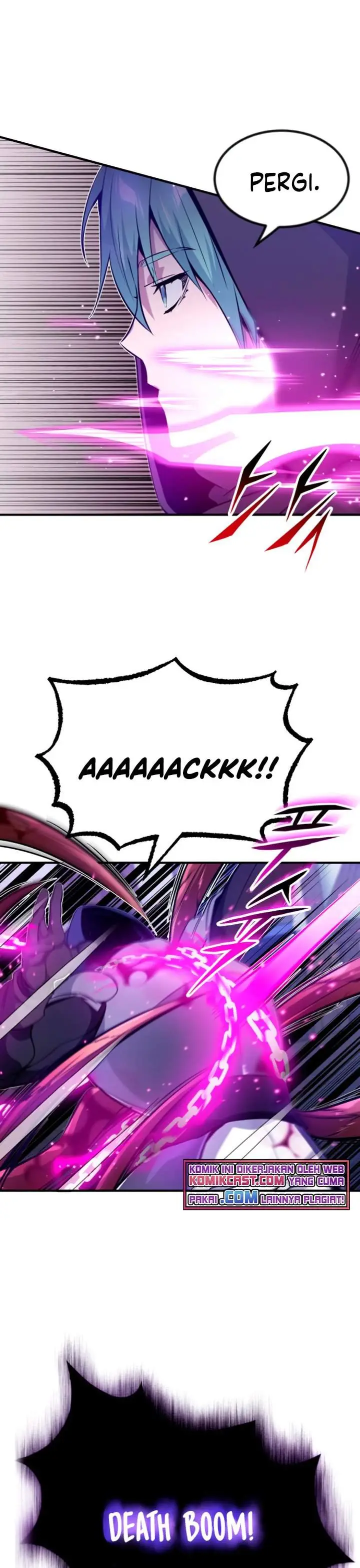 image-komik-the-dark-magician-transmigrates-after-66666-years-chapter-20-34/60