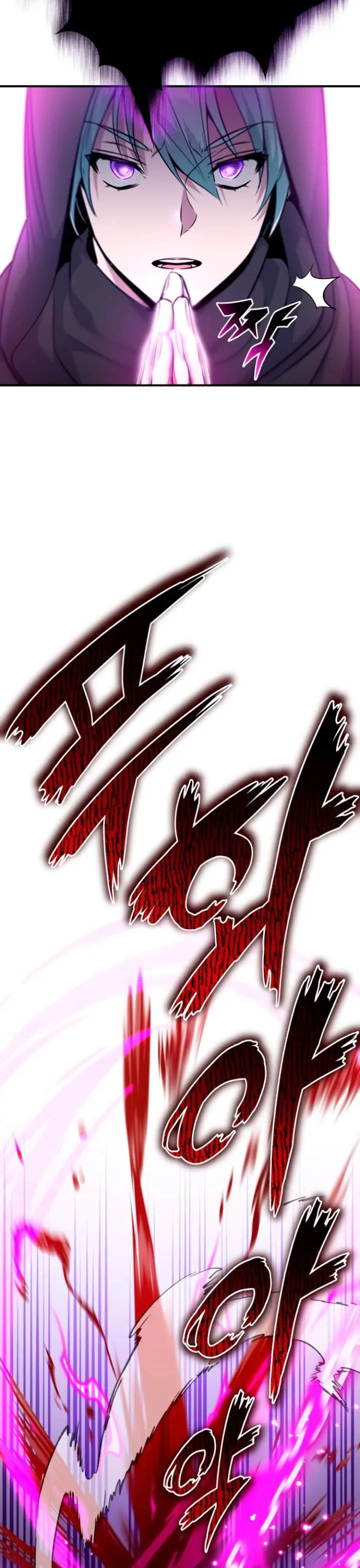 image-komik-the-dark-magician-transmigrates-after-66666-years-chapter-20-35/60