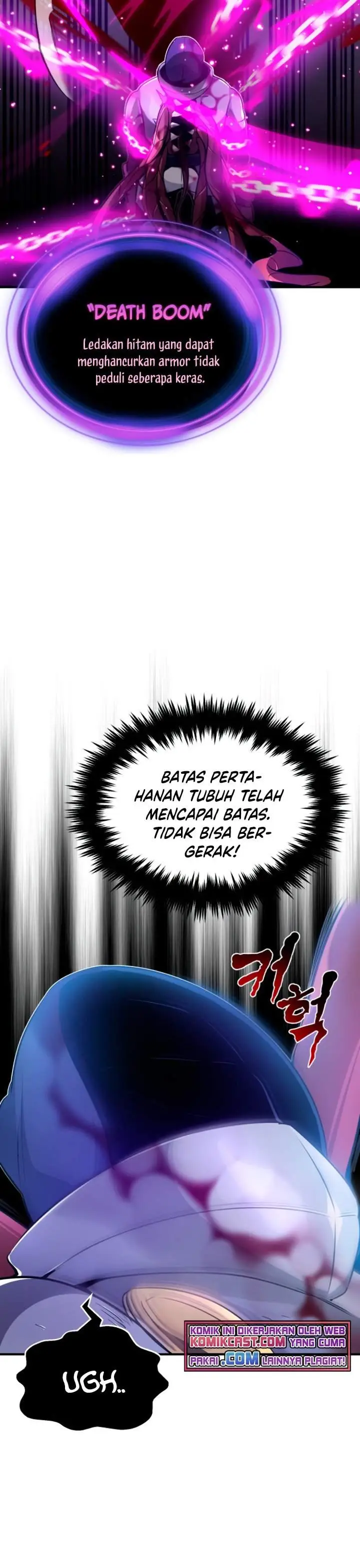 image-komik-the-dark-magician-transmigrates-after-66666-years-chapter-20-36/60