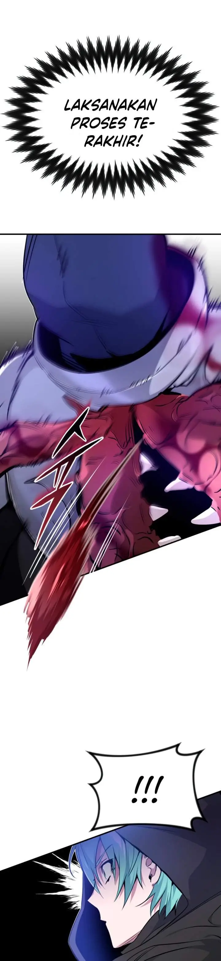 image-komik-the-dark-magician-transmigrates-after-66666-years-chapter-20-37/60