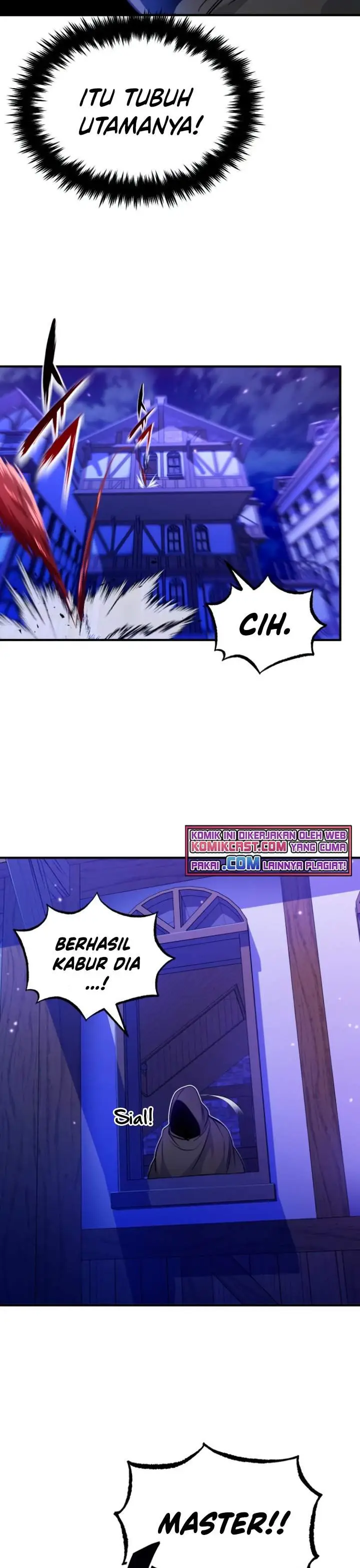 image-komik-the-dark-magician-transmigrates-after-66666-years-chapter-20-38/60