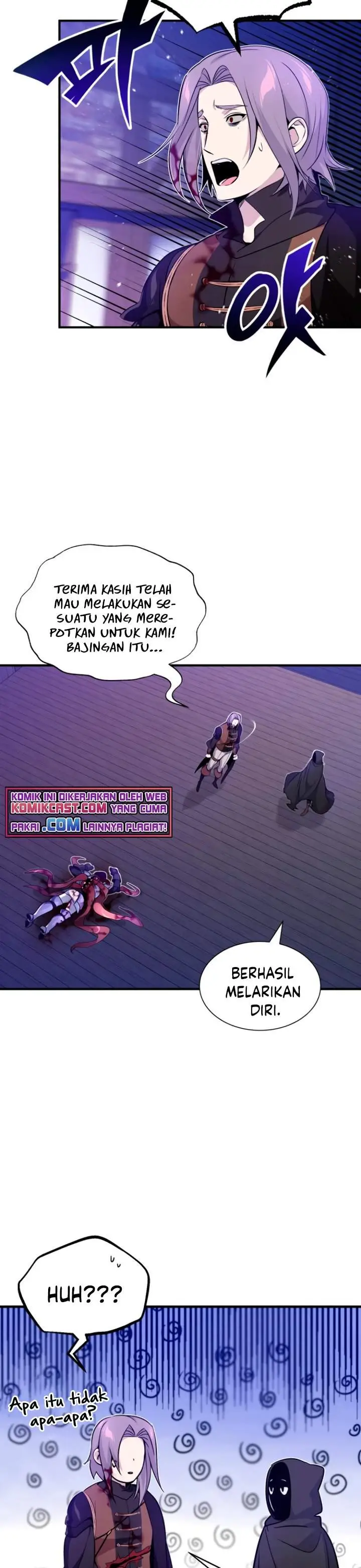 image-komik-the-dark-magician-transmigrates-after-66666-years-chapter-20-39/60