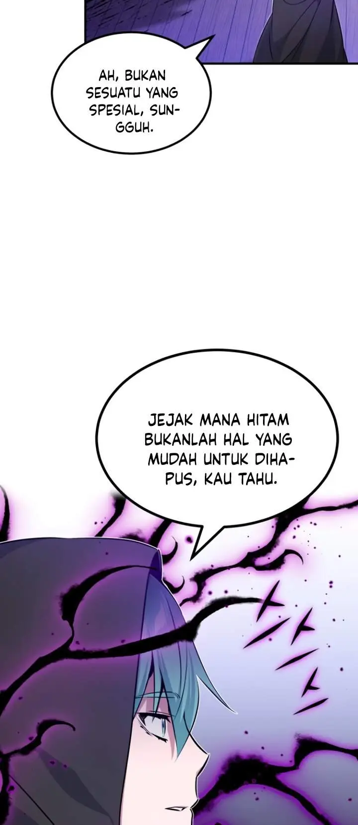 image-komik-the-dark-magician-transmigrates-after-66666-years-chapter-20-42/60