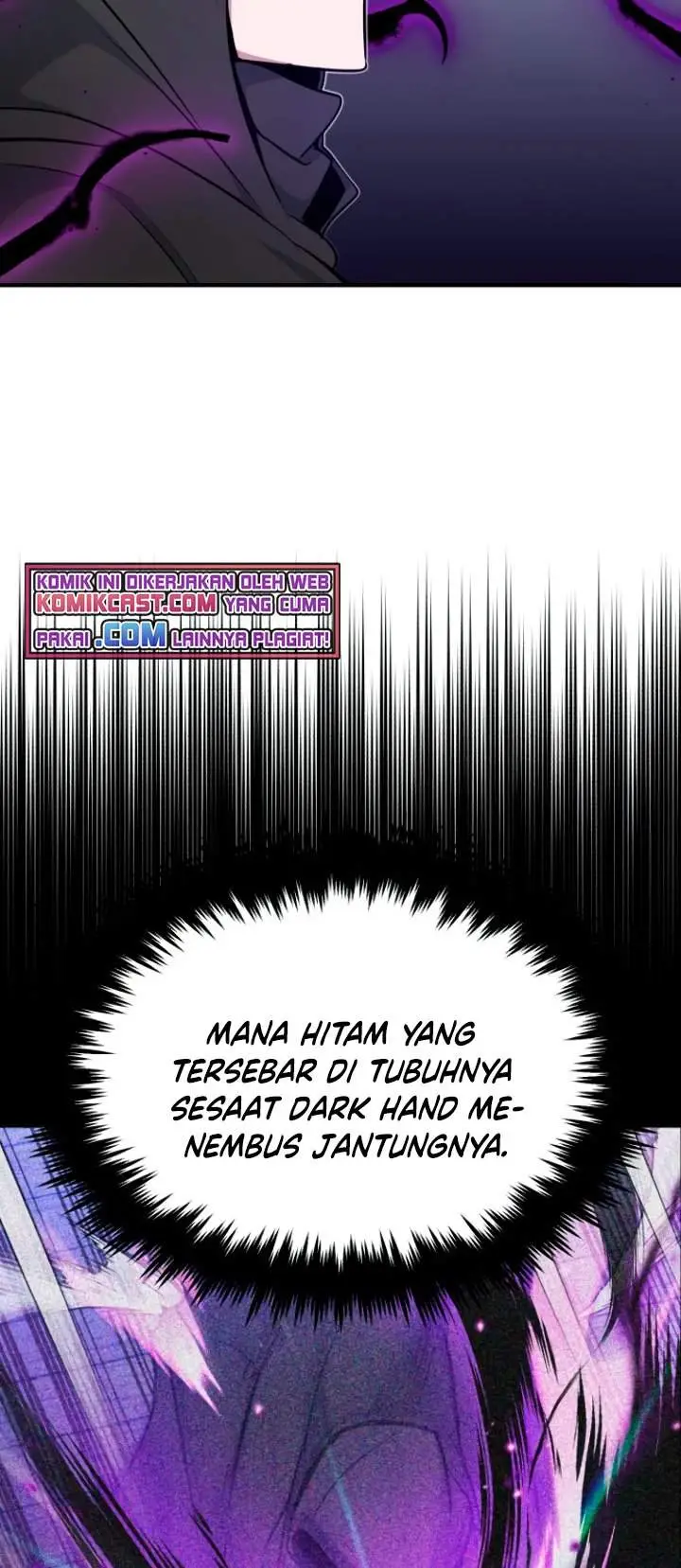 image-komik-the-dark-magician-transmigrates-after-66666-years-chapter-20-43/60