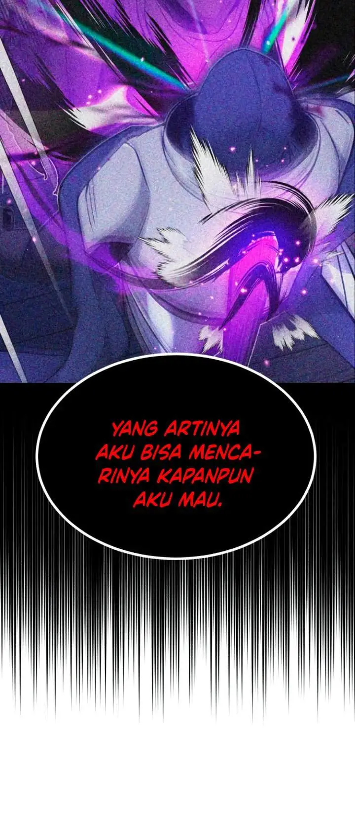 image-komik-the-dark-magician-transmigrates-after-66666-years-chapter-20-44/60