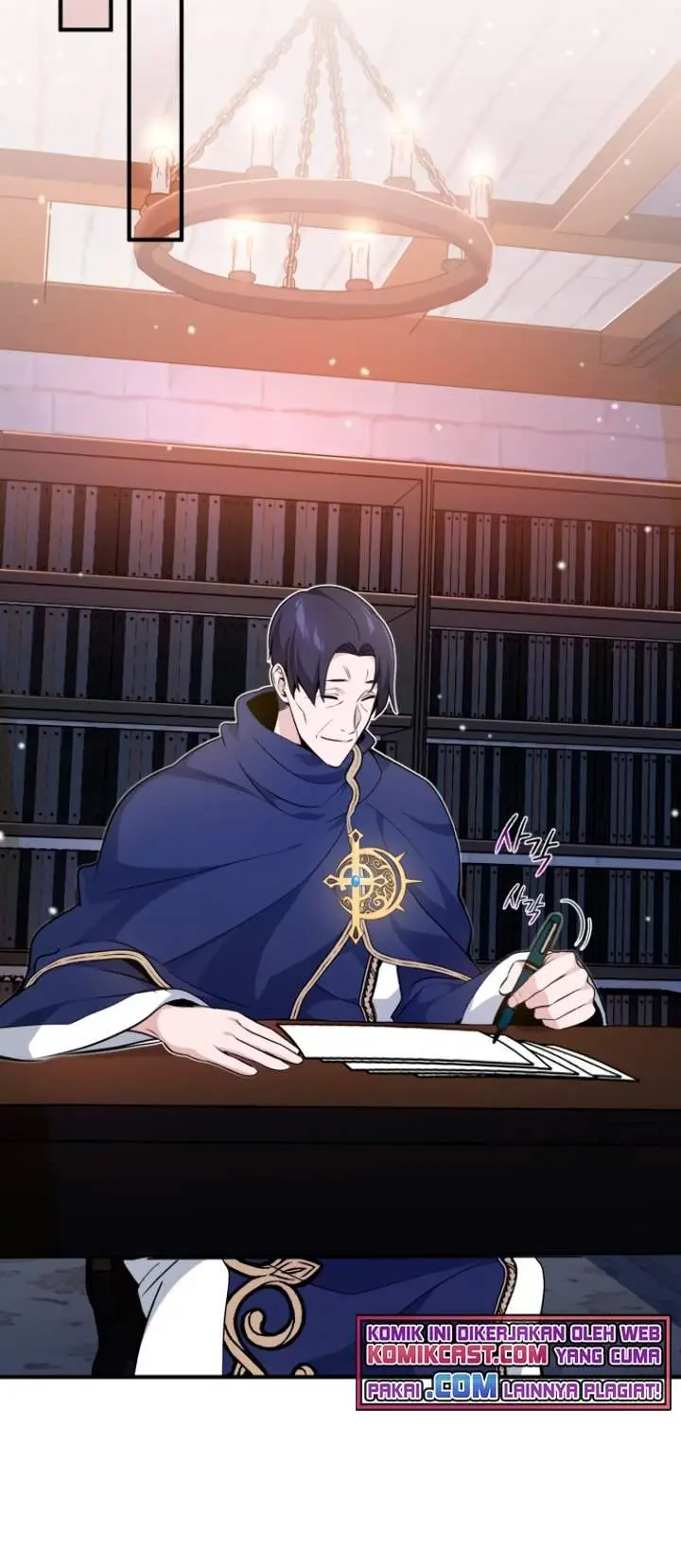 image-komik-the-dark-magician-transmigrates-after-66666-years-chapter-20-46/60